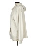 Palm Beach Ivory Pullover Hoodie Size L - photo 5