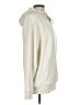Palm Beach Ivory Pullover Hoodie Size L - photo 4
