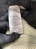 Wilfred Ivory Cocktail Dress Size S - photo 8