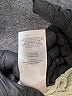 Wilfred Ivory Cocktail Dress Size S - photo 9