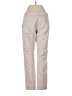 Express Solid Pink Casual Pants Size 0 - photo 2