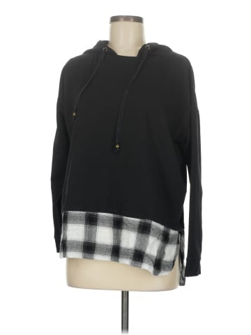 Annabelle Long Sleeve Top (view 1)