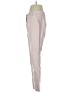 Express Solid Pink Casual Pants Size 0 - photo 5