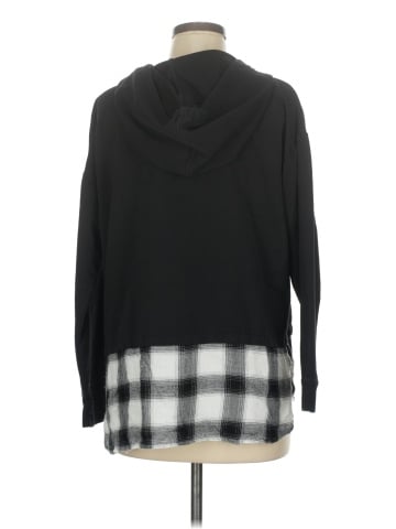 Annabelle Long Sleeve Top (view 2)