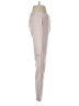 Express Solid Pink Casual Pants Size 0 - photo 4