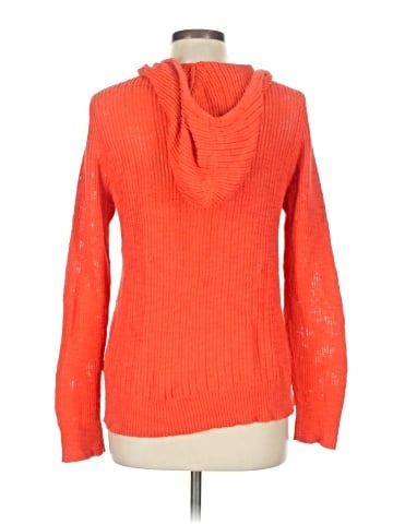 Michael Stars Pullover Sweater (view 2)