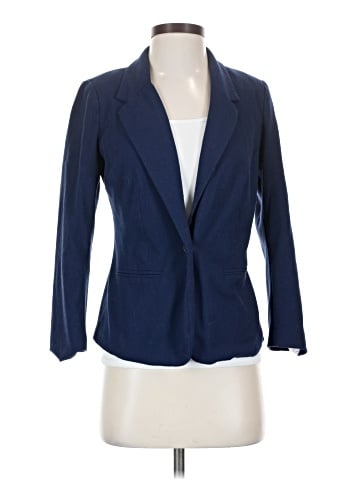 Kensie Blazer (view 1)