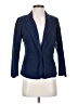 Kensie Blue Blazer Size S - photo 1