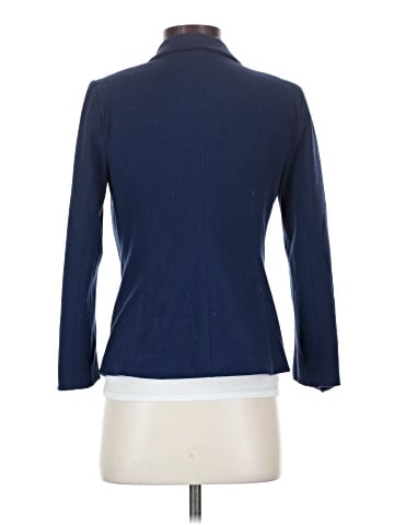 Kensie Blazer (view 2)