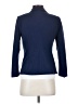 Kensie Blue Blazer Size S - photo 2