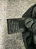 Simply Vera Vera Wang Black Pullover Sweater Size M - photo 9