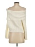 Lulus 100% Acrylic Ivory Cardigan Size XS - photo 2