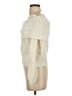 Lulus 100% Acrylic Ivory Cardigan Size XS - photo 5