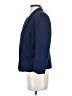 Kensie Blue Blazer Size S - photo 5