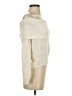 Lulus 100% Acrylic Ivory Cardigan Size XS - photo 4