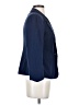 Kensie Blue Blazer Size S - photo 4