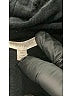 41Hawthorn Black Cardigan Size XS - photo 7