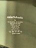 colorfulkoala Green Active Pants Size L - photo 7