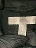 H&M Black Blazer Size 4 - photo 6