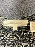 Inhabit Gray Cardigan Size P (petite) - photo 7