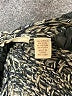 Inhabit Gray Cardigan Size P (petite) - photo 8