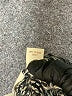 Inhabit Gray Cardigan Size P (petite) - photo 9