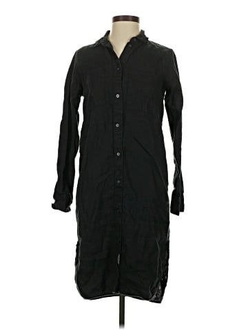 Everlane Casual Dress (view 1)
