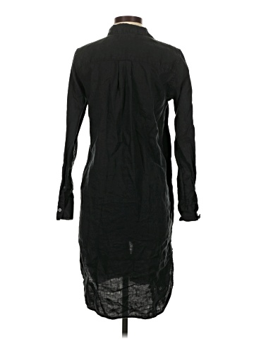 Everlane Casual Dress (view 2)
