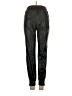 Blanc Noir Black Track Pants Size XS - photo 1