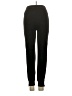 Blanc Noir Black Track Pants Size XS - photo 2