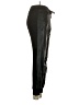 Blanc Noir Black Track Pants Size XS - photo 4