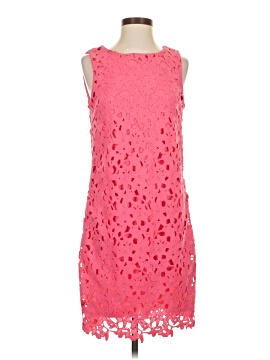 Jessica Simpson Cocktail Dress