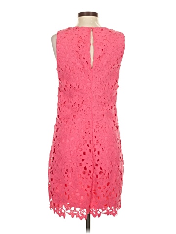 Jessica Simpson Cocktail Dress (view 2)
