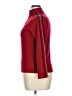 Assorted Brands Red Turtleneck Sweater Size XL - photo 5