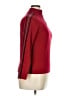 Assorted Brands Red Turtleneck Sweater Size XL - photo 4