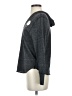 Alternative Earth Gray Pullover Sweater Size S - photo 5