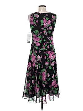 thredup 90s dress Used 90s Prom Dresses On Sale Up To 90% Off