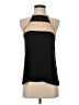 Cami NYC 100% Silk Black Blouse Size S - photo 1