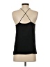 Cami NYC 100% Silk Black Blouse Size S - photo 2