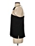 Cami NYC 100% Silk Black Blouse Size S - photo 5