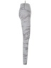 Lululemon Athletica Graphic Camo Gray Purple Active Pants Size 0 - photo 4