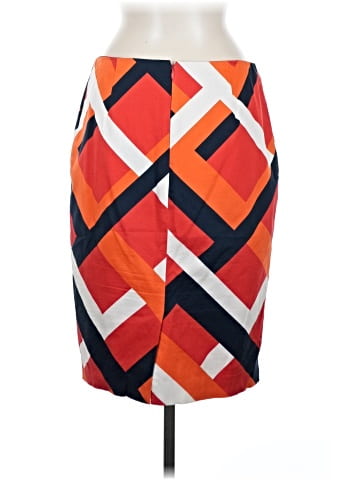Ann Taylor Formal Skirt (view 2)
