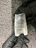 Adidas Solid Black Fleece Size S - photo 8