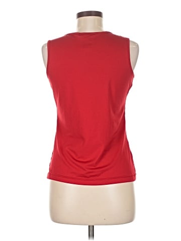 Covington Tank Top (view 2)