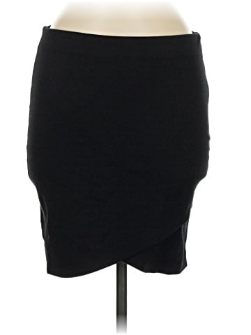 Talula Casual Skirt (view 1)