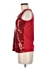 Covington Red Tank Top Size M (petite) - photo 5