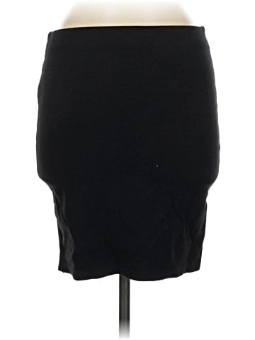 Talula Casual Skirt (view 2)