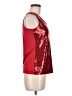 Covington Red Tank Top Size M (petite) - photo 4