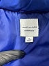 Janie and Jack 100% Polyester Blue Vest Size 2T - photo 3