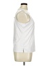 Jockey White Sleeveless T-Shirt Size XL - photo 4